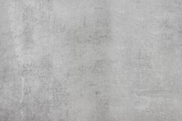 Best Concrete Foundation Repair  in New Cassel, NY