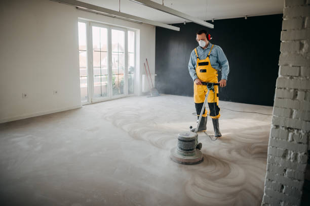 Best Affordable Concrete Contractor  in New Cassel, NY