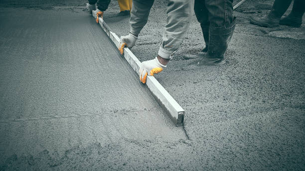 Best Waterproofing & Drywells  in New Cassel, NY