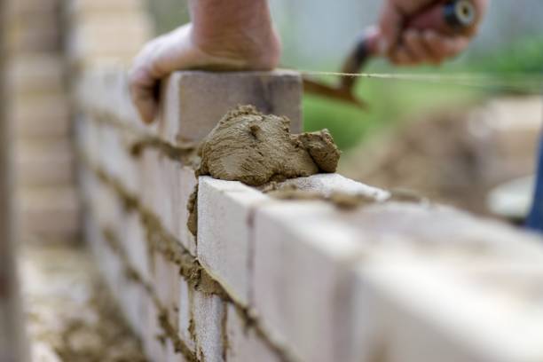 Affordable Concrete Services in NY