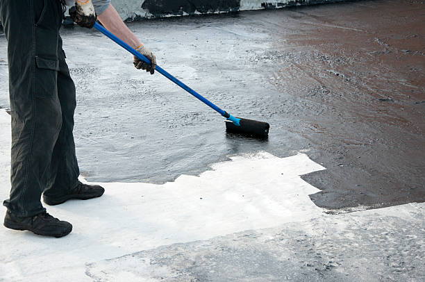 Best Best Concrete Contractor  in New Cassel, NY
